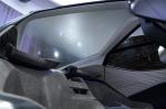 Lexus LF-30 Electrified 2019 года